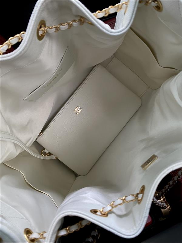 2026131204553636 900